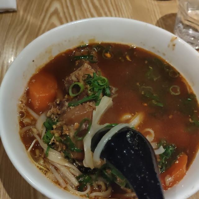 Beef Stew