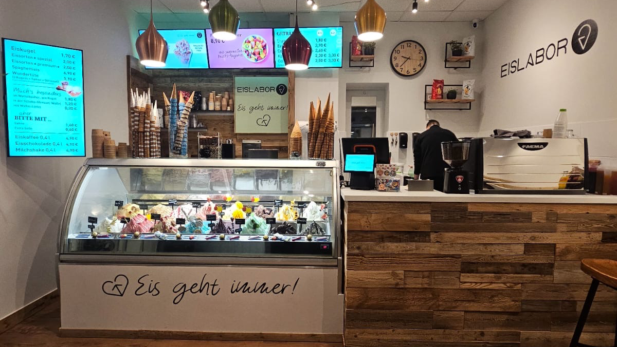 Eislabor Langen 6.6