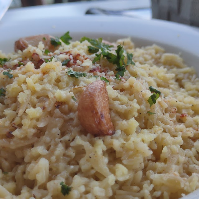 Orzo