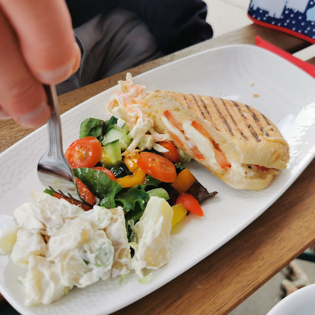 Panini