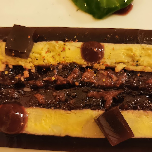 Foie Gras de Canard