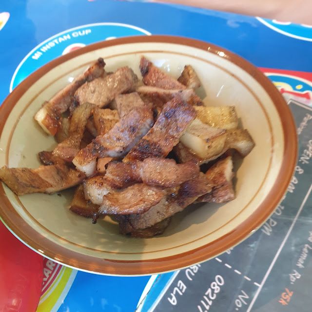 Panggang B2