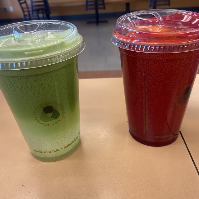 Juice