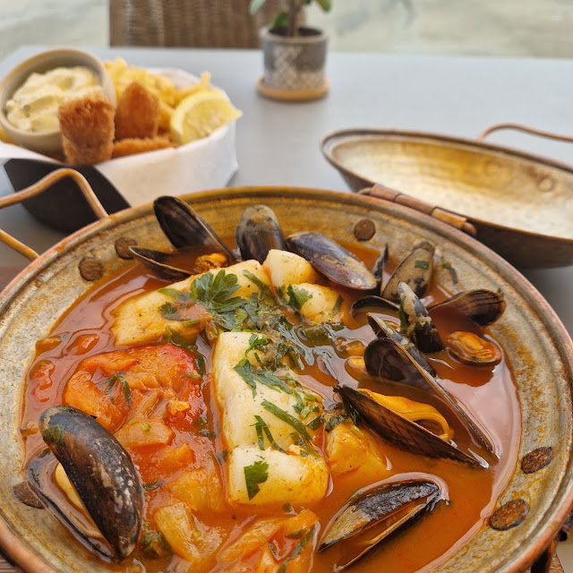 Cataplana