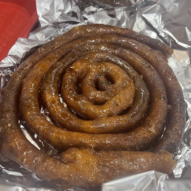 Jilapi