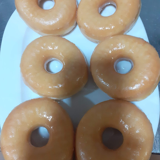 Donut
