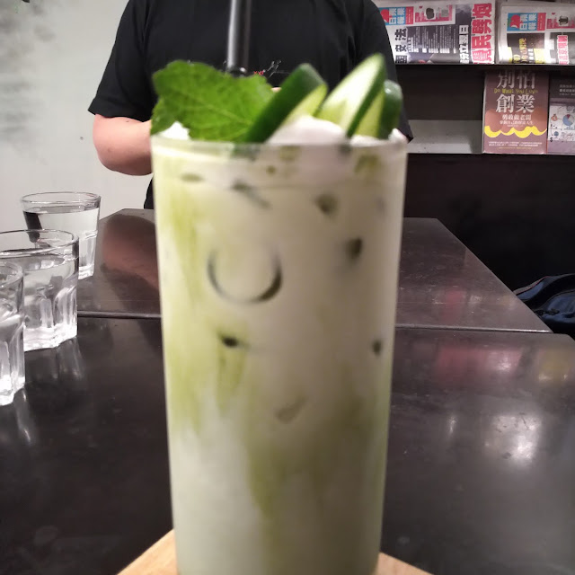 Cucumsha