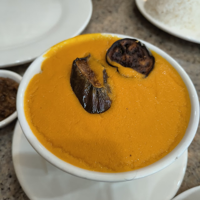 Kare Kare