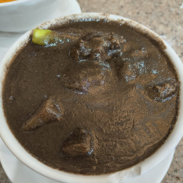 Dinuguan