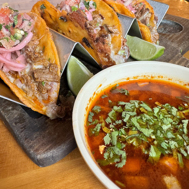Birria