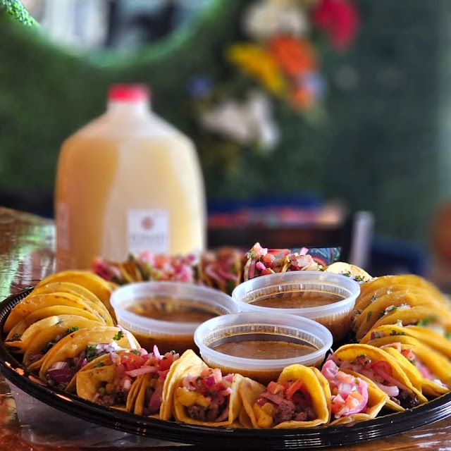 Fajita