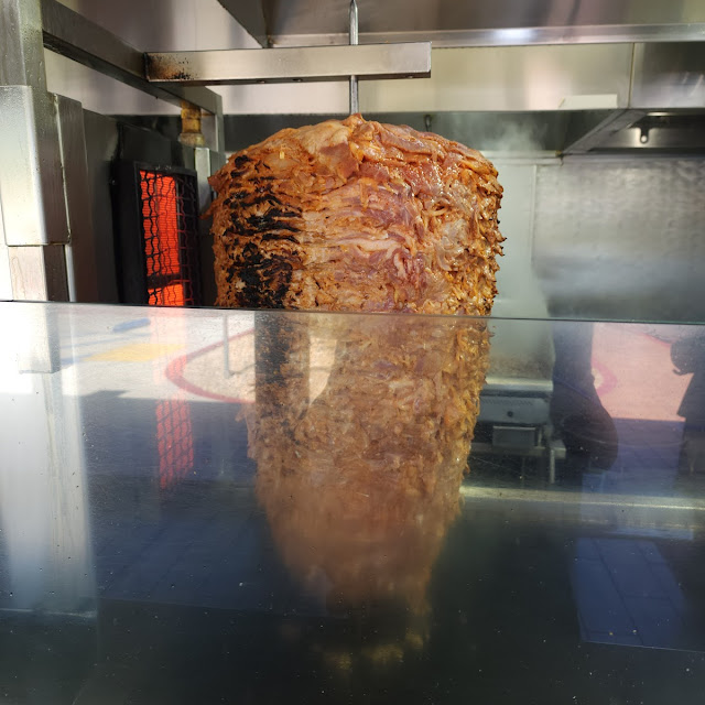 Kebab