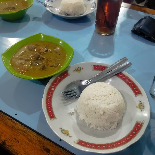 Gulai