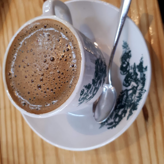 Kopi