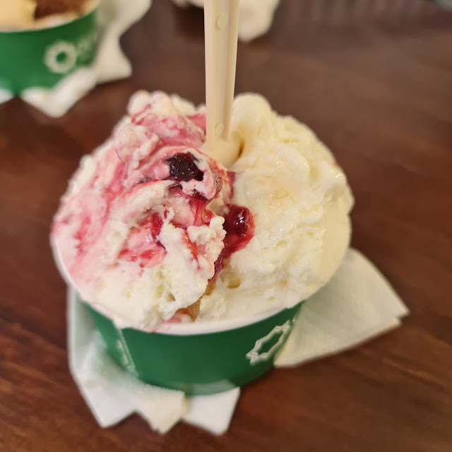 Gelato