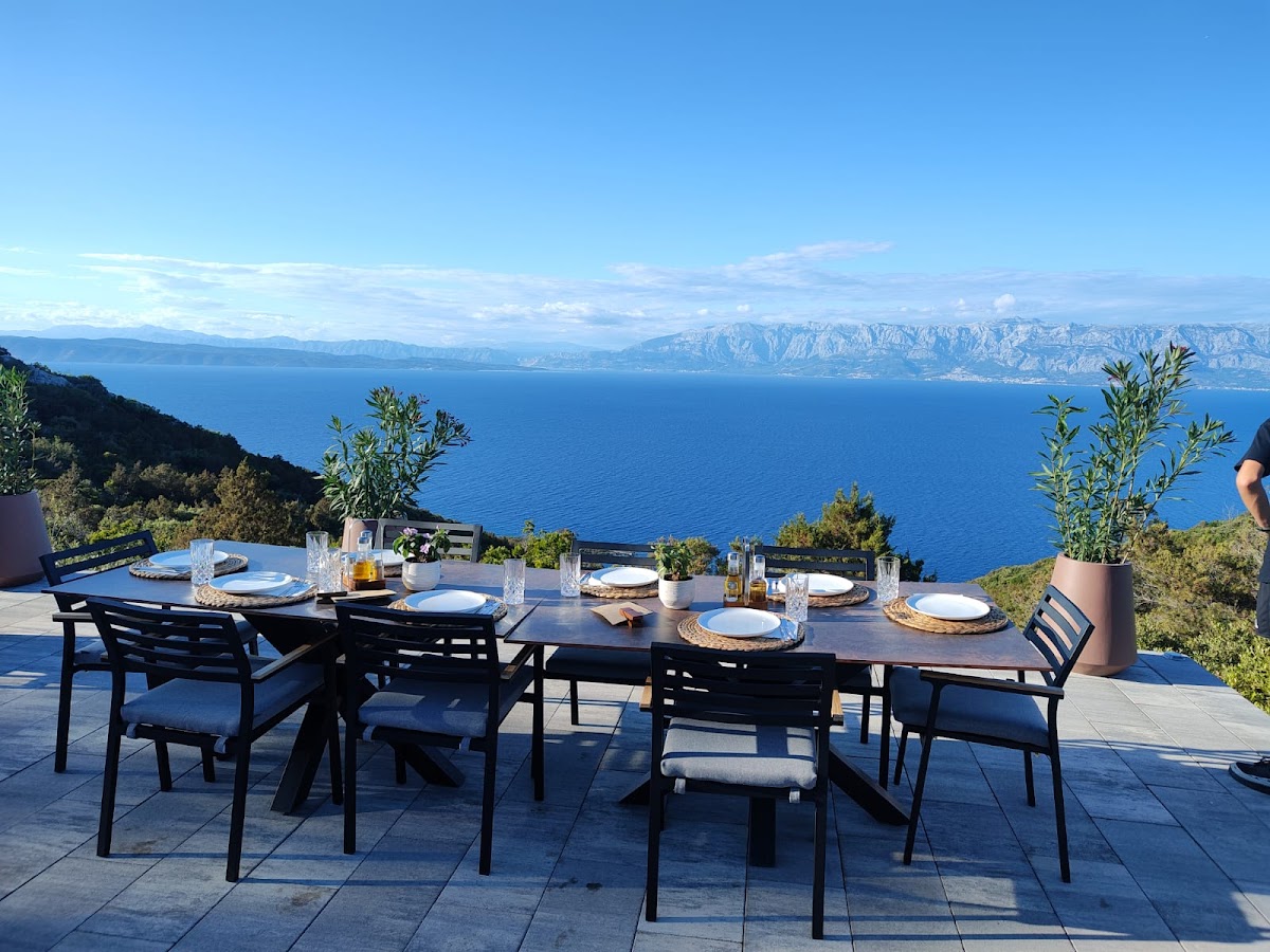 Restoran Marini