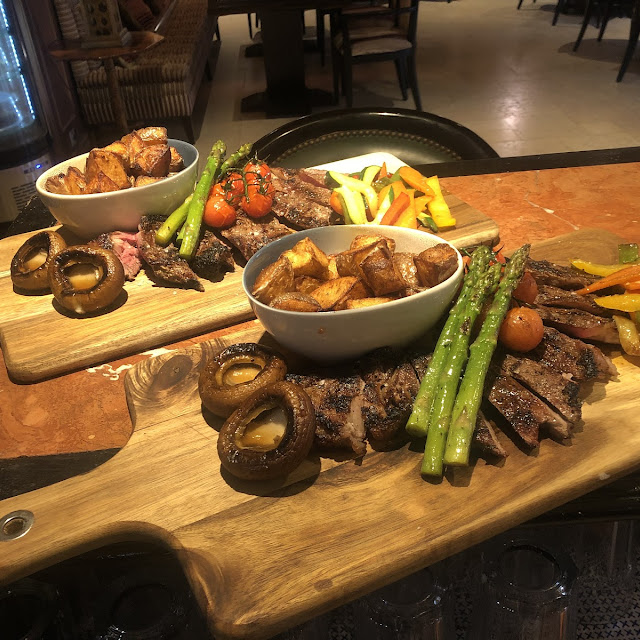 Tomahawk