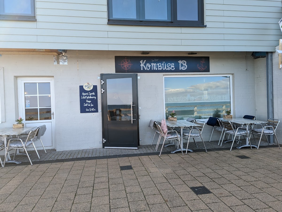Kombüse13