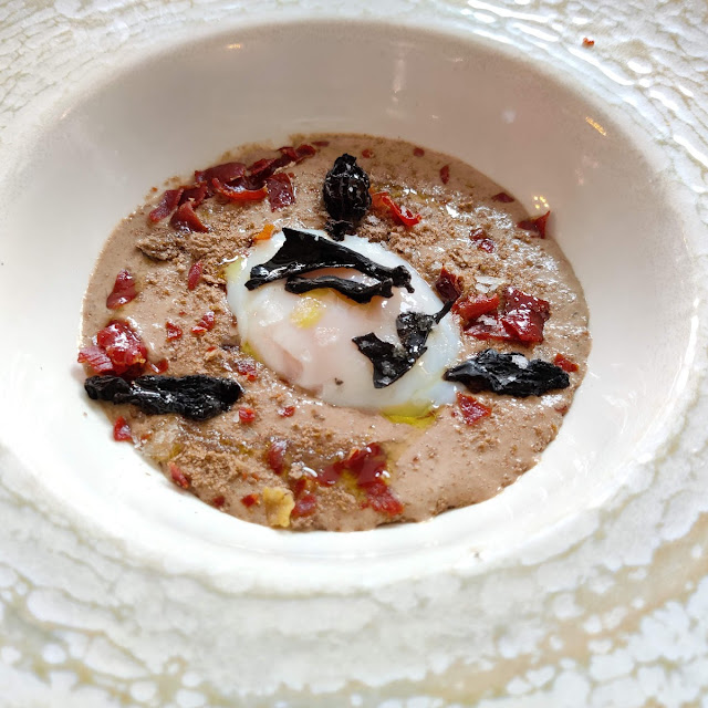 Huevos del Abu