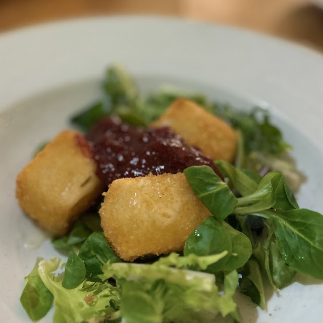Arancini