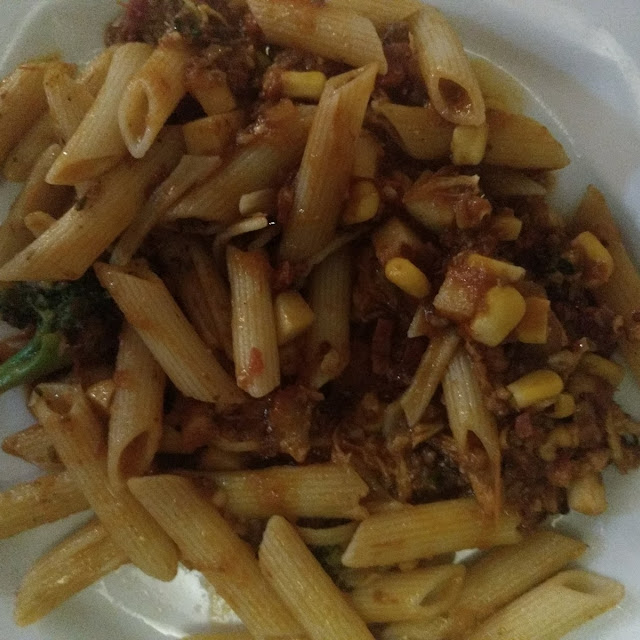 Macarrão