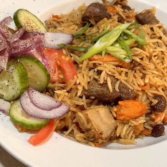 Plov