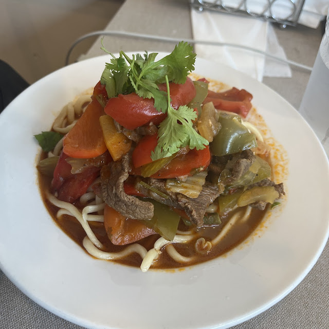Lagman