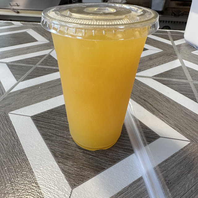 Juice