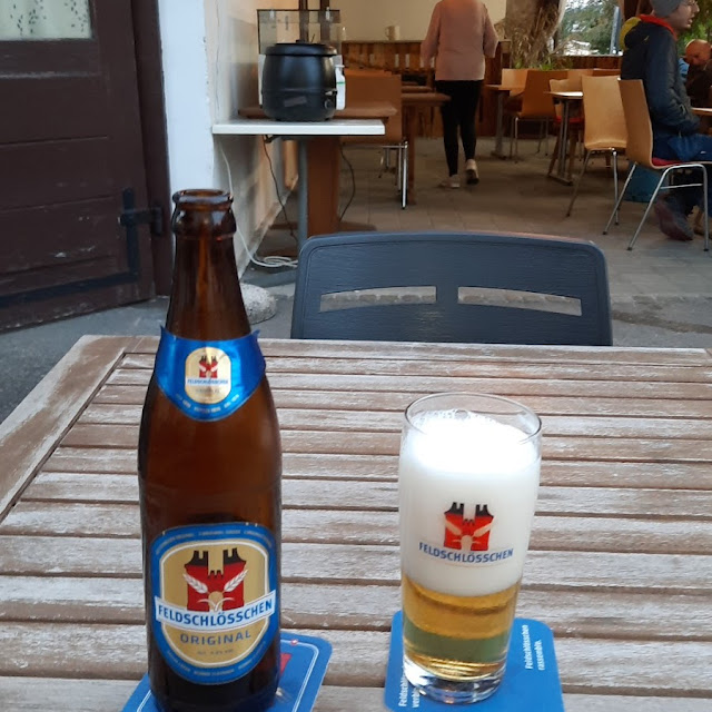 Feldschlösschen