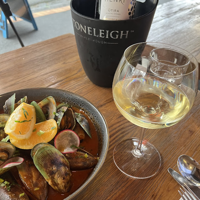 Sauvignon Blanc