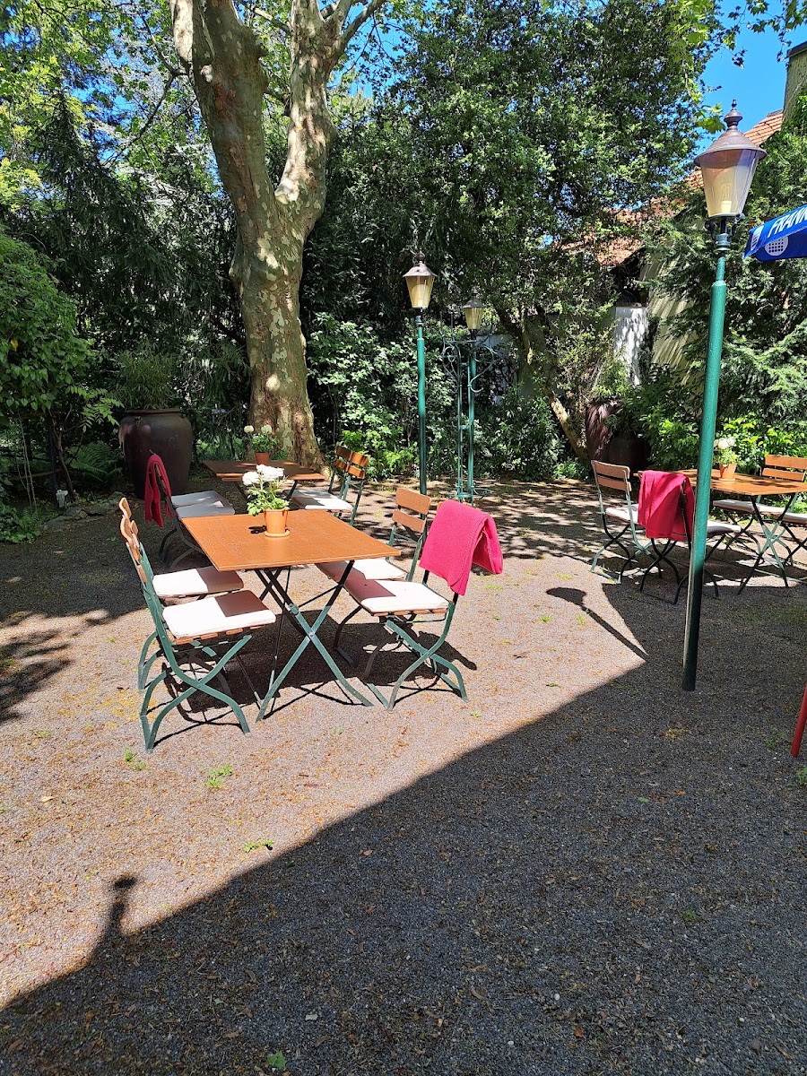 DieDa im Bach-Mayer