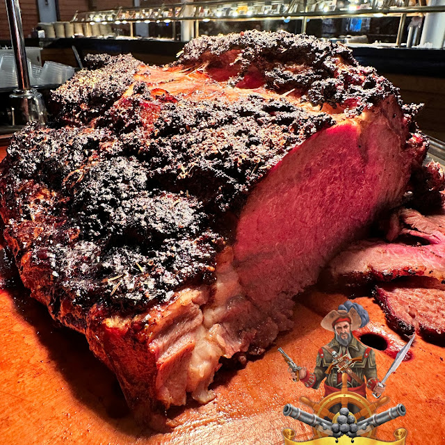 Prime Rib