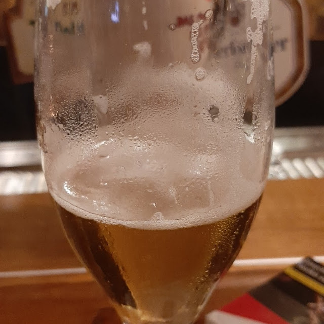 Bier