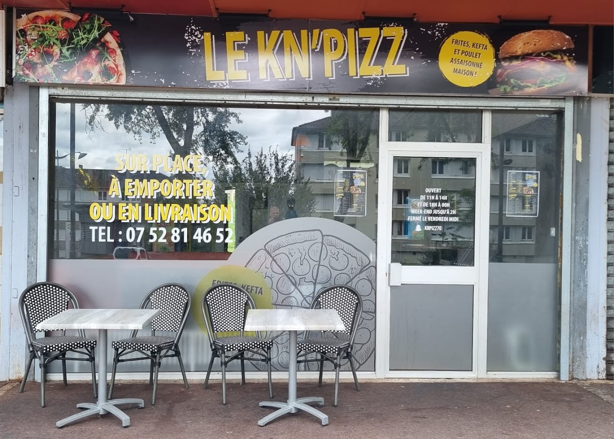 Le 704