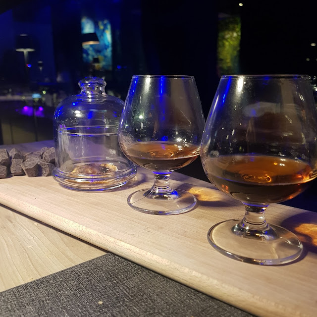 Rum Abuelo