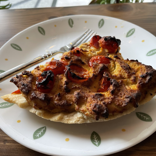 Quiche