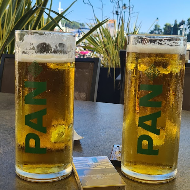 PAN