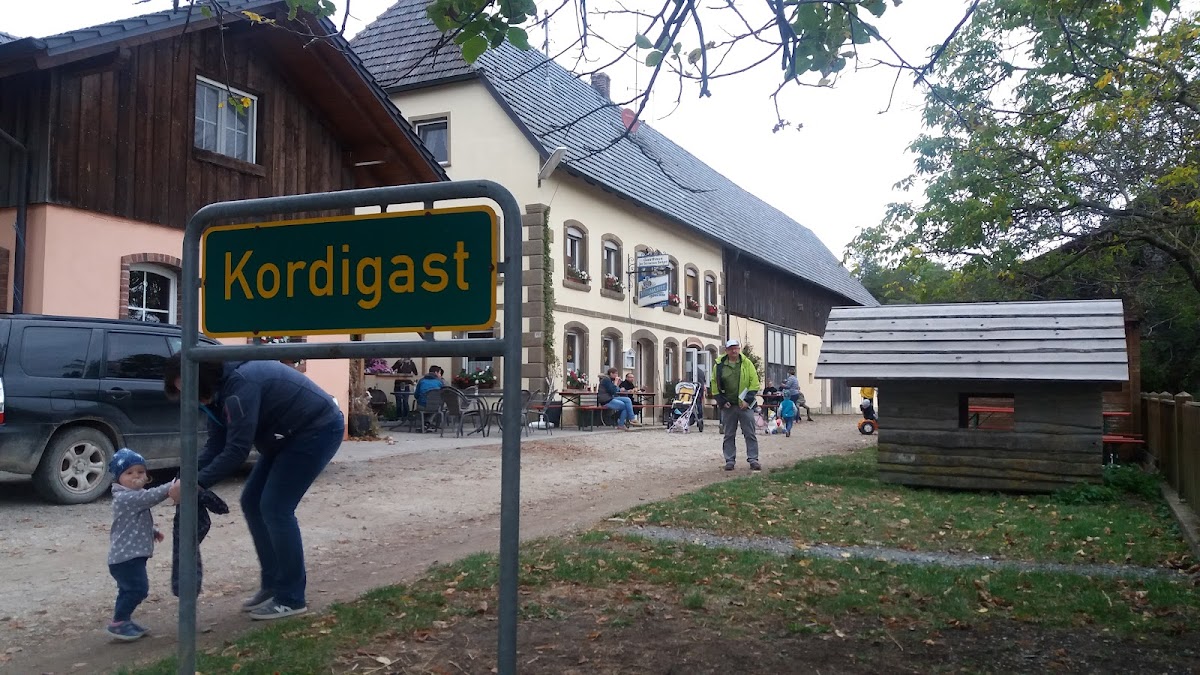 Gasthaus Steinerne Hochzeit Inh. Elisabeth Göring