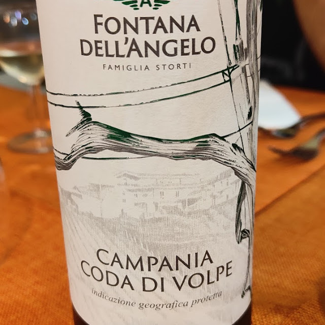 Vino