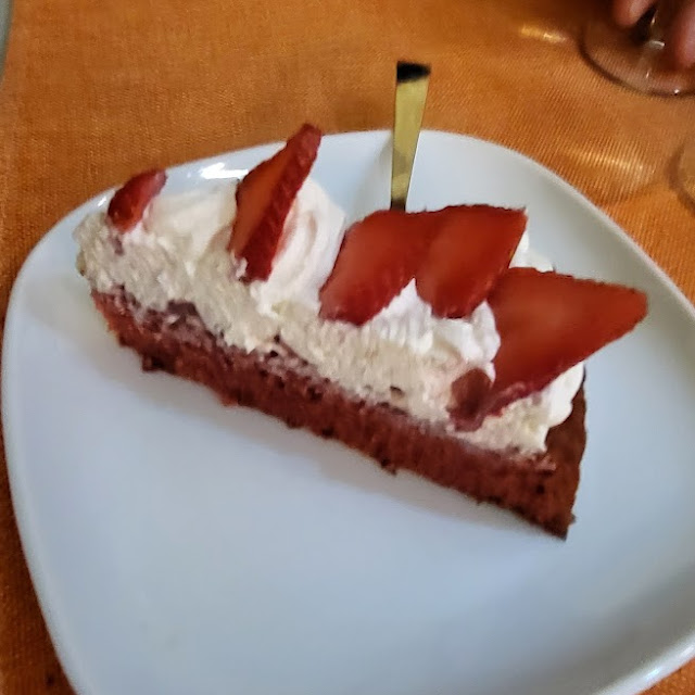 Red Velvet