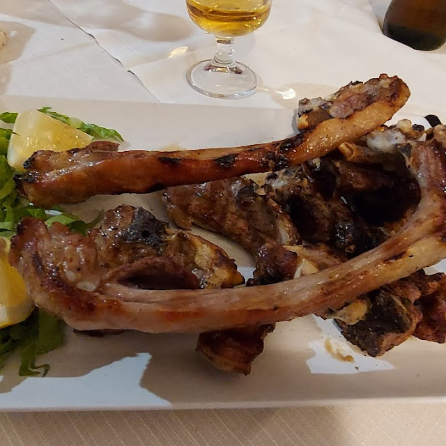 Agnello