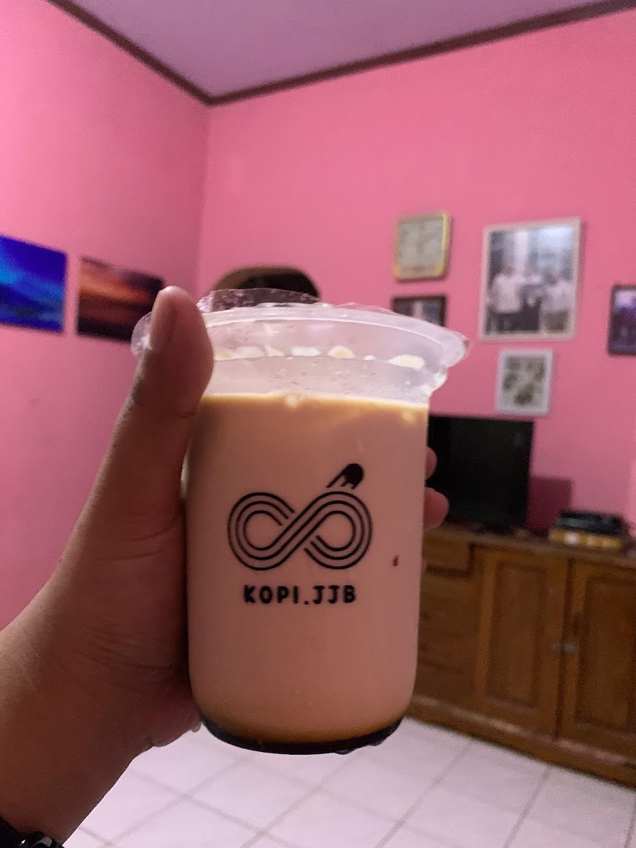 Kopi.JJB Amanah Saff Prima