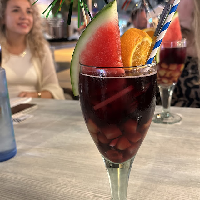 Sangria
