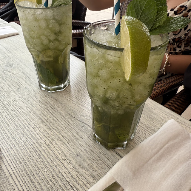Mojito