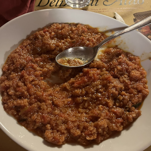 Pappa Al Pomodoro