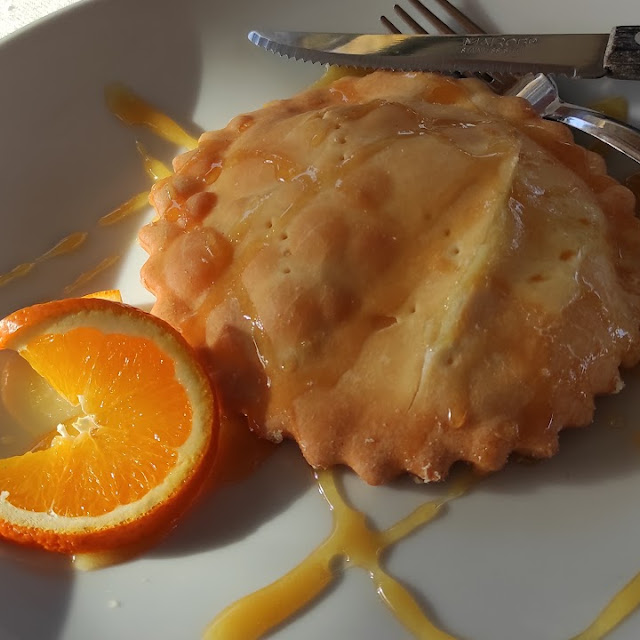 Seadas