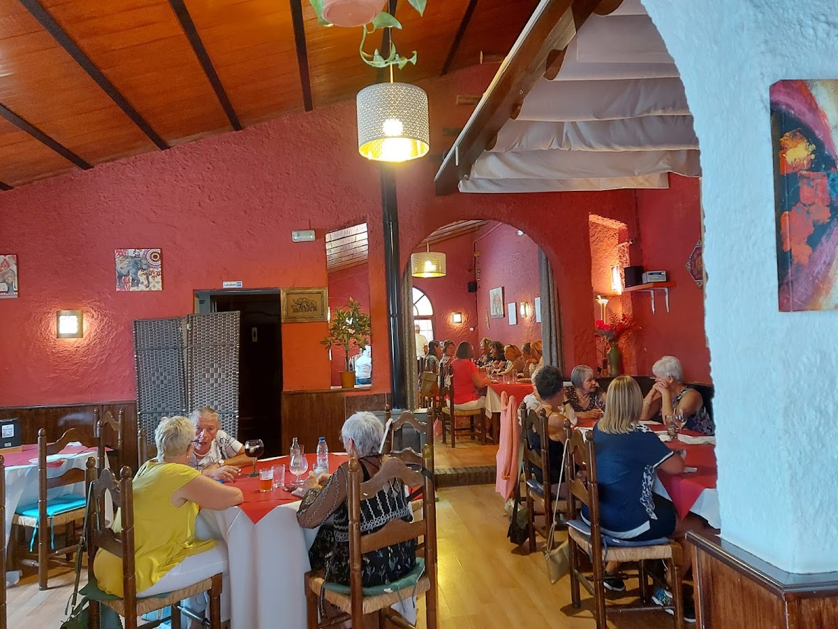 Mughal Indian Restaurant Alameda