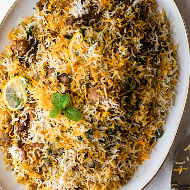 Beef Curry Chicken Curry Roti Curry Beef Biryani Chicken Biryani