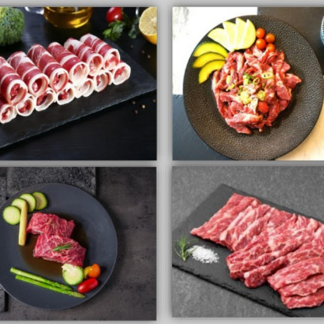 Us Beef Modeumgui