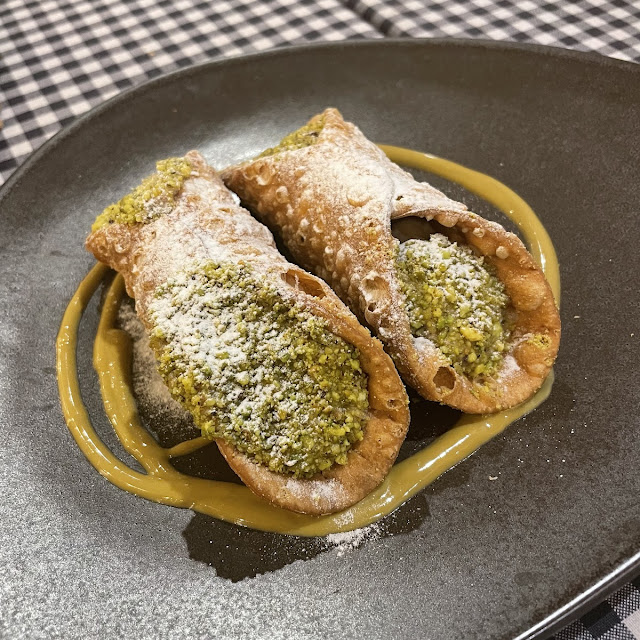 Cannelloni